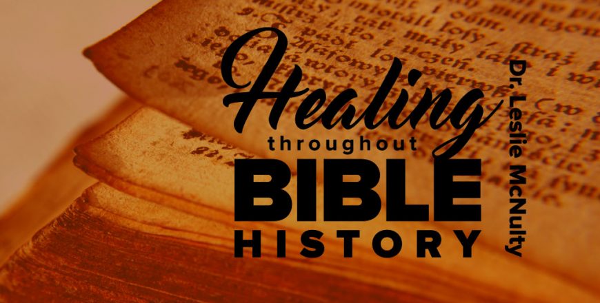 Healing-Throughout-Bible-History-Big