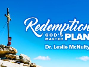 Redemption-God’s-Mast-Plan-Big