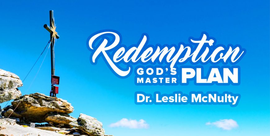 Redemption-God’s-Mast-Plan-Big